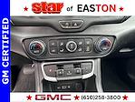 2022 GMC Terrain AWD SUV for sale #761500A - photo 29