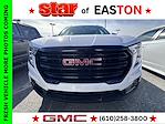 2022 GMC Terrain AWD SUV for sale #761500A - photo 3