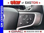 2022 GMC Terrain AWD SUV for sale #761500A - photo 33