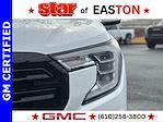 2022 GMC Terrain AWD SUV for sale #761500A - photo 37
