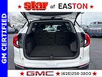2022 GMC Terrain AWD SUV for sale #761500A - photo 38