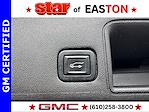2022 GMC Terrain AWD SUV for sale #761500A - photo 39