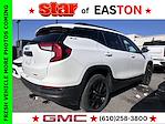 2022 GMC Terrain AWD SUV for sale #761500A - photo 4
