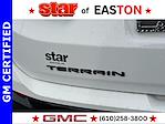 2022 GMC Terrain AWD SUV for sale #761500A - photo 40