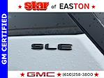 2022 GMC Terrain AWD SUV for sale #761500A - photo 42