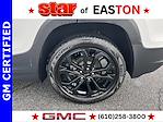 2022 GMC Terrain AWD SUV for sale #761500A - photo 43