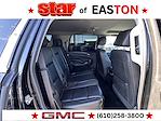 2017 Chevrolet Tahoe 4WD SUV for sale #761505A - photo 14