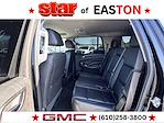 2017 Chevrolet Tahoe 4WD SUV for sale #761505A - photo 22