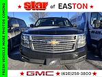 2017 Chevrolet Tahoe 4WD SUV for sale #761505A - photo 3