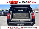 2017 Chevrolet Tahoe 4WD SUV for sale #761505A - photo 36