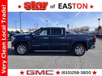2019 GMC Sierra 1500 Crew Cab 4WD Pickup for sale #761508A - photo 2