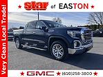 2019 GMC Sierra 1500 Crew Cab 4WD Pickup for sale #761508A - photo 1