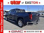 2019 GMC Sierra 1500 Crew Cab 4WD Pickup for sale #761508A - photo 10