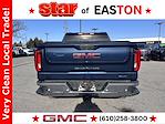2019 GMC Sierra 1500 Crew Cab 4WD Pickup for sale #761508A - photo 12