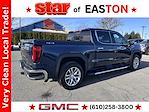 2019 GMC Sierra 1500 Crew Cab 4WD Pickup for sale #761508A - photo 14