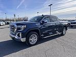 2019 GMC Sierra 1500 Crew Cab 4WD Pickup for sale #761508A - photo 3