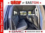2019 GMC Sierra 1500 Crew Cab 4WD Pickup for sale #761508A - photo 20