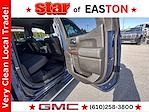 2019 GMC Sierra 1500 Crew Cab 4WD Pickup for sale #761508A - photo 22