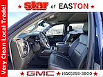 2019 GMC Sierra 1500 Crew Cab 4WD Pickup for sale #761508A - photo 23