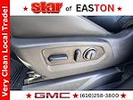 2019 GMC Sierra 1500 Crew Cab 4WD Pickup for sale #761508A - photo 24