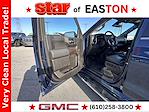 2019 GMC Sierra 1500 Crew Cab 4WD Pickup for sale #761508A - photo 25