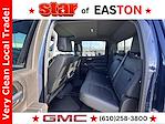 2019 GMC Sierra 1500 Crew Cab 4WD Pickup for sale #761508A - photo 27