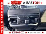 2019 GMC Sierra 1500 Crew Cab 4WD Pickup for sale #761508A - photo 29