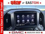 2019 GMC Sierra 1500 Crew Cab 4WD Pickup for sale #761508A - photo 31