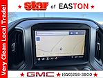2019 GMC Sierra 1500 Crew Cab 4WD Pickup for sale #761508A - photo 32