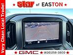 2019 GMC Sierra 1500 Crew Cab 4WD Pickup for sale #761508A - photo 33