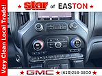 2019 GMC Sierra 1500 Crew Cab 4WD Pickup for sale #761508A - photo 34