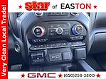 2019 GMC Sierra 1500 Crew Cab 4WD Pickup for sale #761508A - photo 35