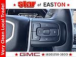 2019 GMC Sierra 1500 Crew Cab 4WD Pickup for sale #761508A - photo 38