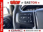 2019 GMC Sierra 1500 Crew Cab 4WD Pickup for sale #761508A - photo 39