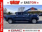 2019 GMC Sierra 1500 Crew Cab 4WD Pickup for sale #761508A - photo 5