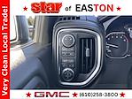 2019 GMC Sierra 1500 Crew Cab 4WD Pickup for sale #761508A - photo 40