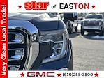 2019 GMC Sierra 1500 Crew Cab 4WD Pickup for sale #761508A - photo 41