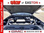 2019 GMC Sierra 1500 Crew Cab 4WD Pickup for sale #761508A - photo 42