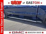 2019 GMC Sierra 1500 Crew Cab 4WD Pickup for sale #761508A - photo 44