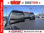 2019 GMC Sierra 1500 Crew Cab 4WD Pickup for sale #761508A - photo 45