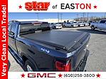 2019 GMC Sierra 1500 Crew Cab 4WD Pickup for sale #761508A - photo 46