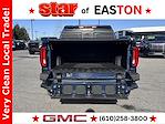 2019 GMC Sierra 1500 Crew Cab 4WD Pickup for sale #761508A - photo 47