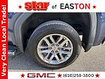 2019 GMC Sierra 1500 Crew Cab 4WD Pickup for sale #761508A - photo 49