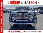 2019 GMC Sierra 1500 Crew Cab 4WD Pickup for sale #761508A - photo 7