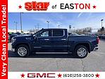 2019 GMC Sierra 1500 Crew Cab 4WD Pickup for sale #761508A - photo 2