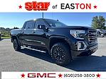 2020 GMC Sierra 1500 Crew Cab 4WD Pickup for sale #761514A - photo 1