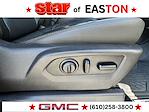 2020 GMC Sierra 1500 Crew Cab 4WD Pickup for sale #761514A - photo 10