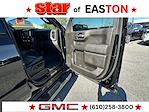2020 GMC Sierra 1500 Crew Cab 4WD Pickup for sale #761514A - photo 11