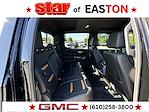 2020 GMC Sierra 1500 Crew Cab 4WD Pickup for sale #761514A - photo 12