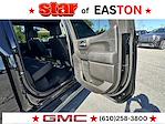 2020 GMC Sierra 1500 Crew Cab 4WD Pickup for sale #761514A - photo 13